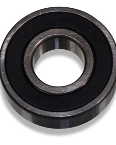 Ball bearing S6203-RS